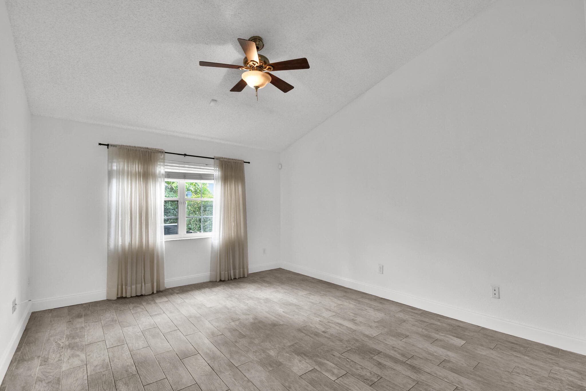 13175 Quiet Woods Road A, Wellington, FL 33414 — photo 14 of 48