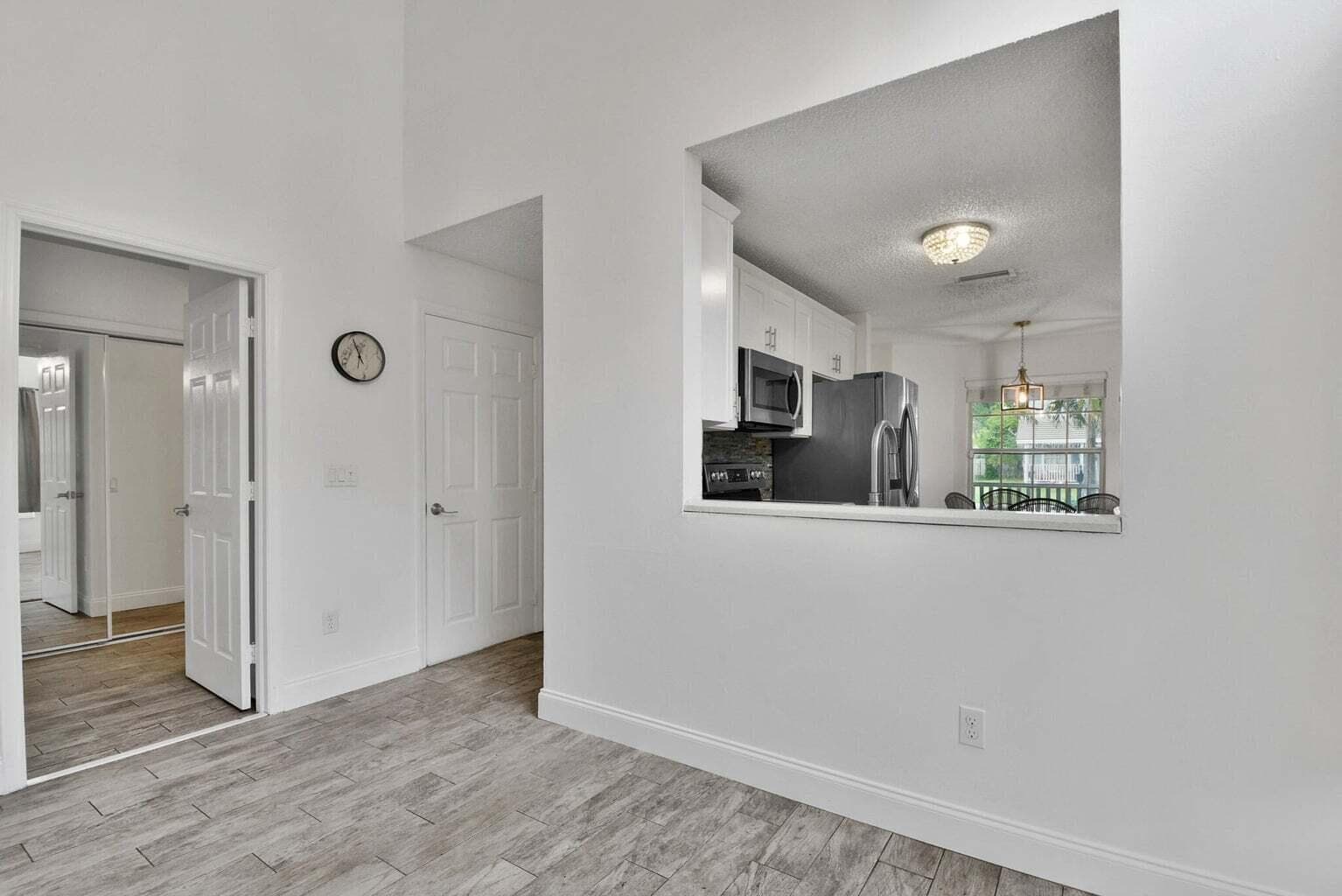13175 Quiet Woods Road A, Wellington, FL 33414 — photo 18 of 48