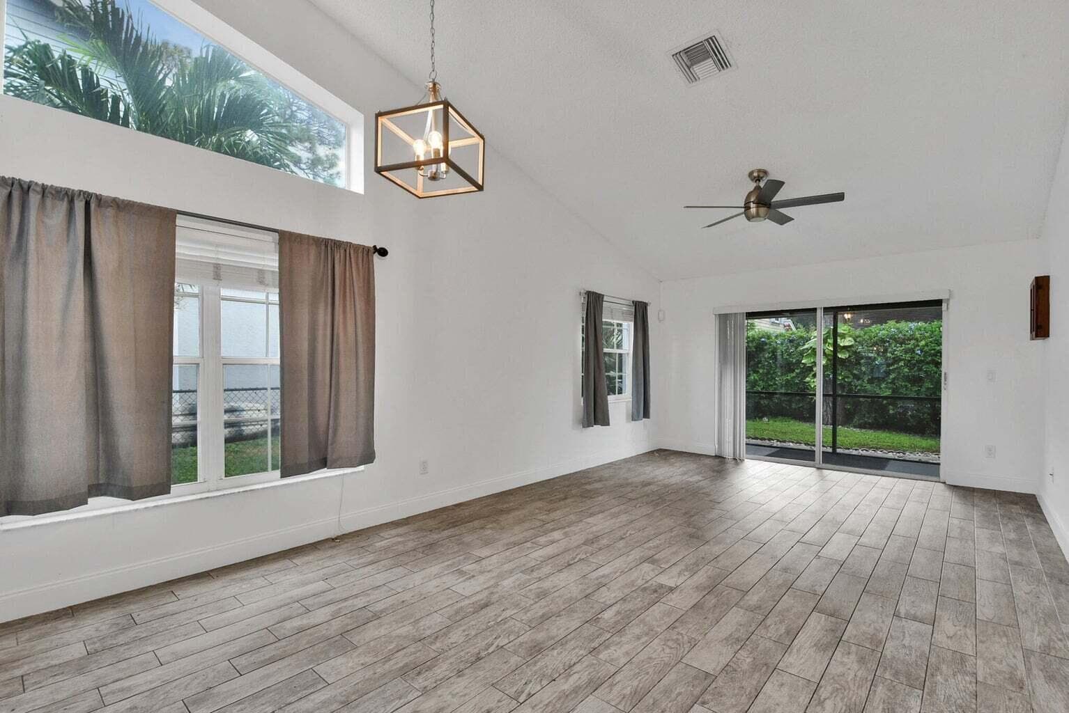 13175 Quiet Woods Road A, Wellington, FL 33414 — photo 6 of 48