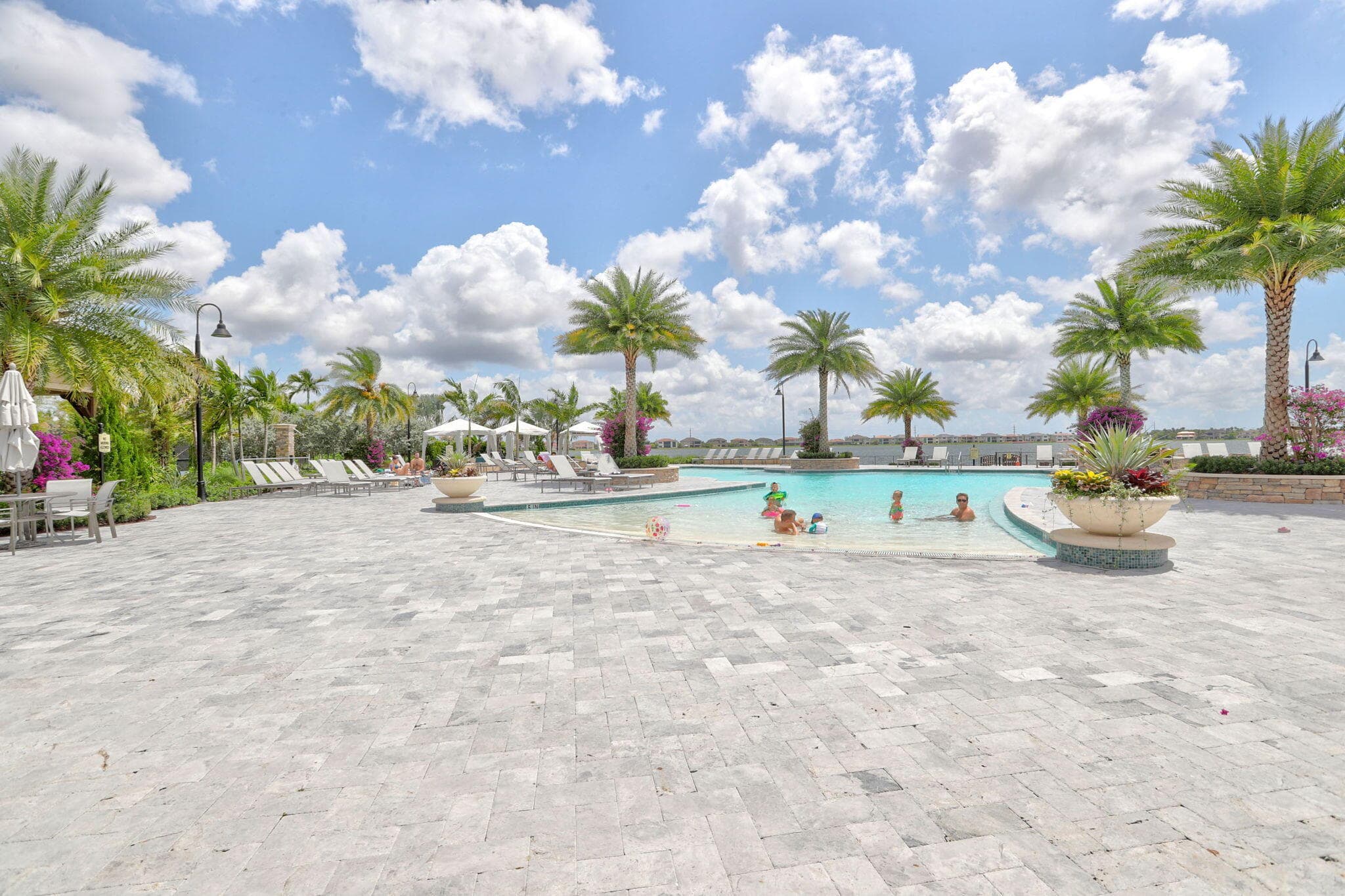 9080 Vista Way, Parkland, FL 33076 — photo 116 of 128