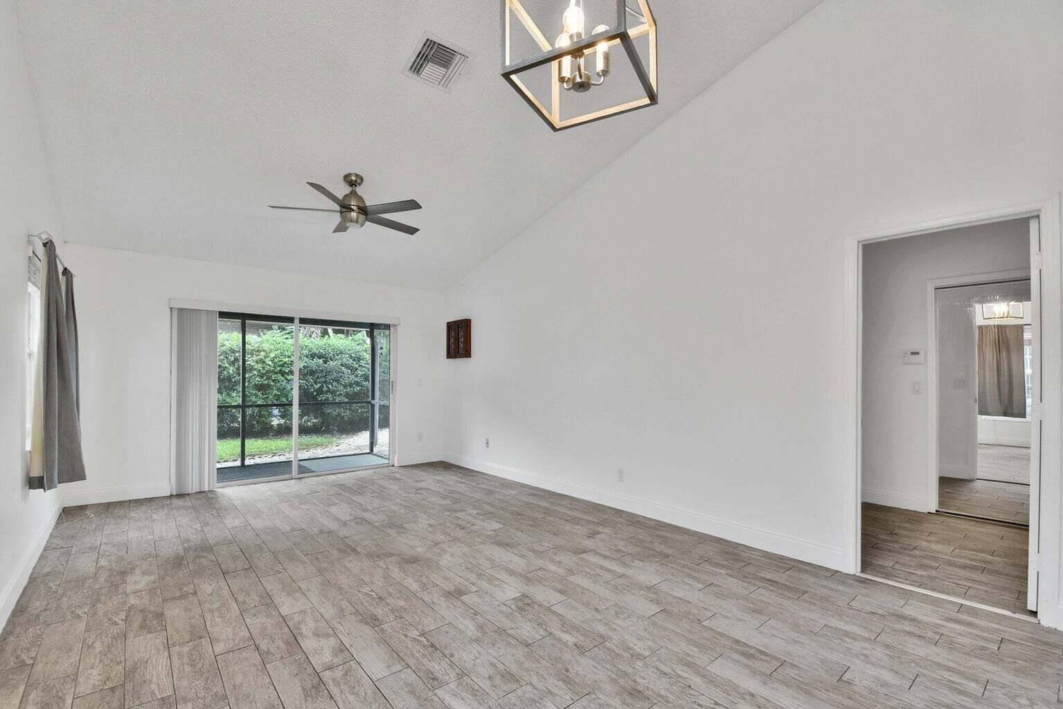 13175 Quiet Woods Road A, Wellington, FL 33414 — photo 7 of 48