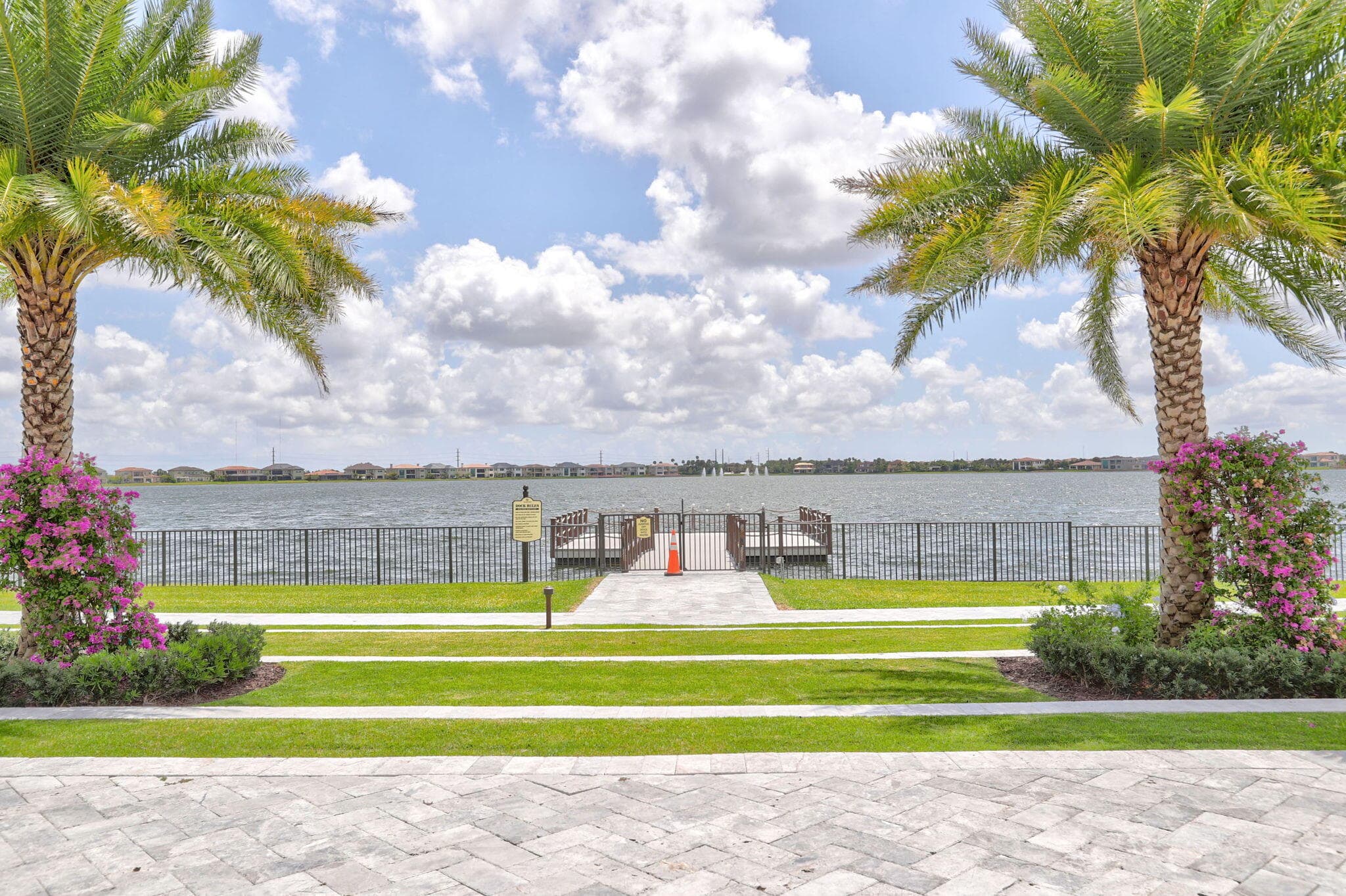 9080 Vista Way, Parkland, FL 33076 — photo 120 of 128