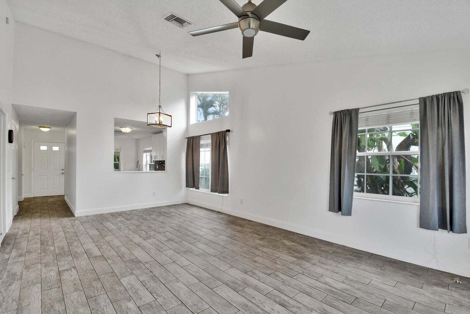 13175 Quiet Woods Road A, Wellington, FL 33414 — photo 10 of 48