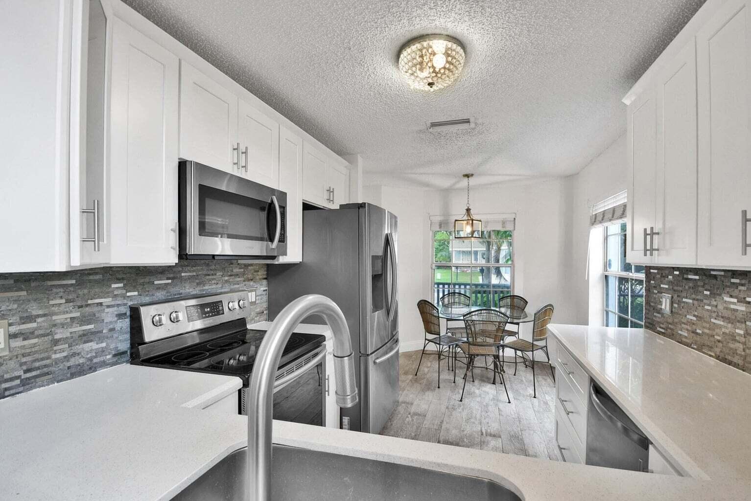 13175 Quiet Woods Road A, Wellington, FL 33414 — photo 19 of 48