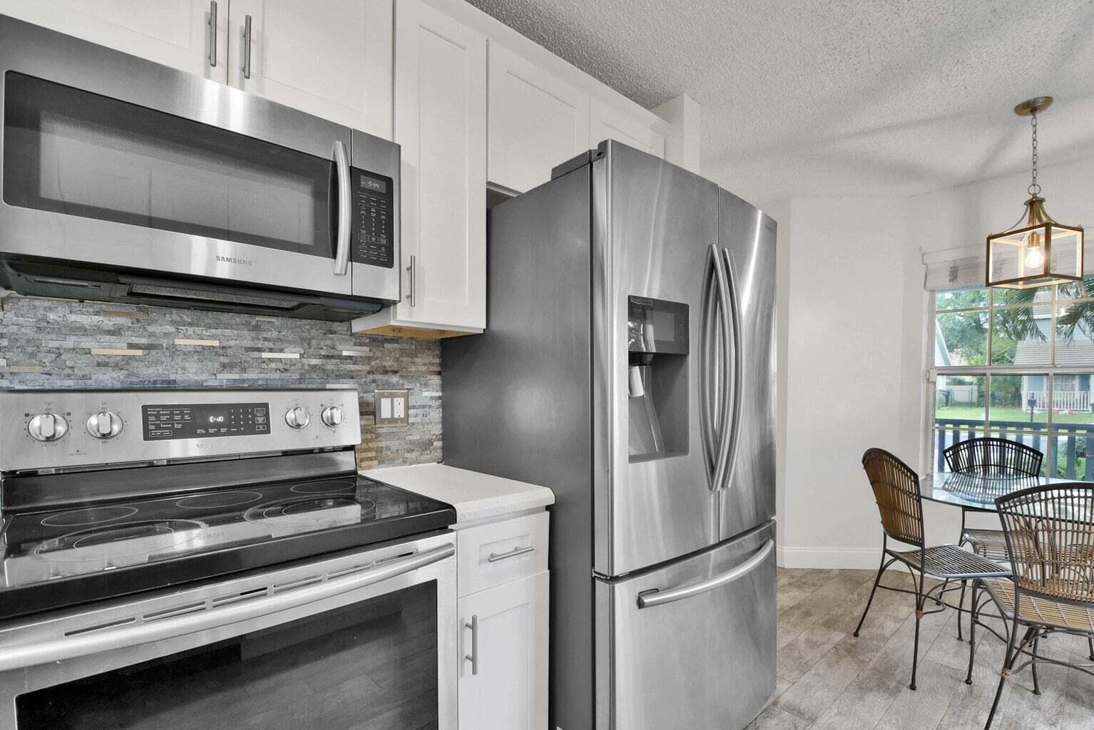 13175 Quiet Woods Road A, Wellington, FL 33414 — photo 21 of 48