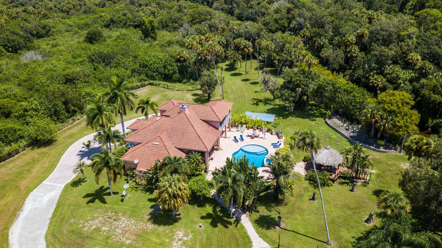 3646 S Jenkins Road, Fort Pierce, FL 34981 — photo 9 of 75