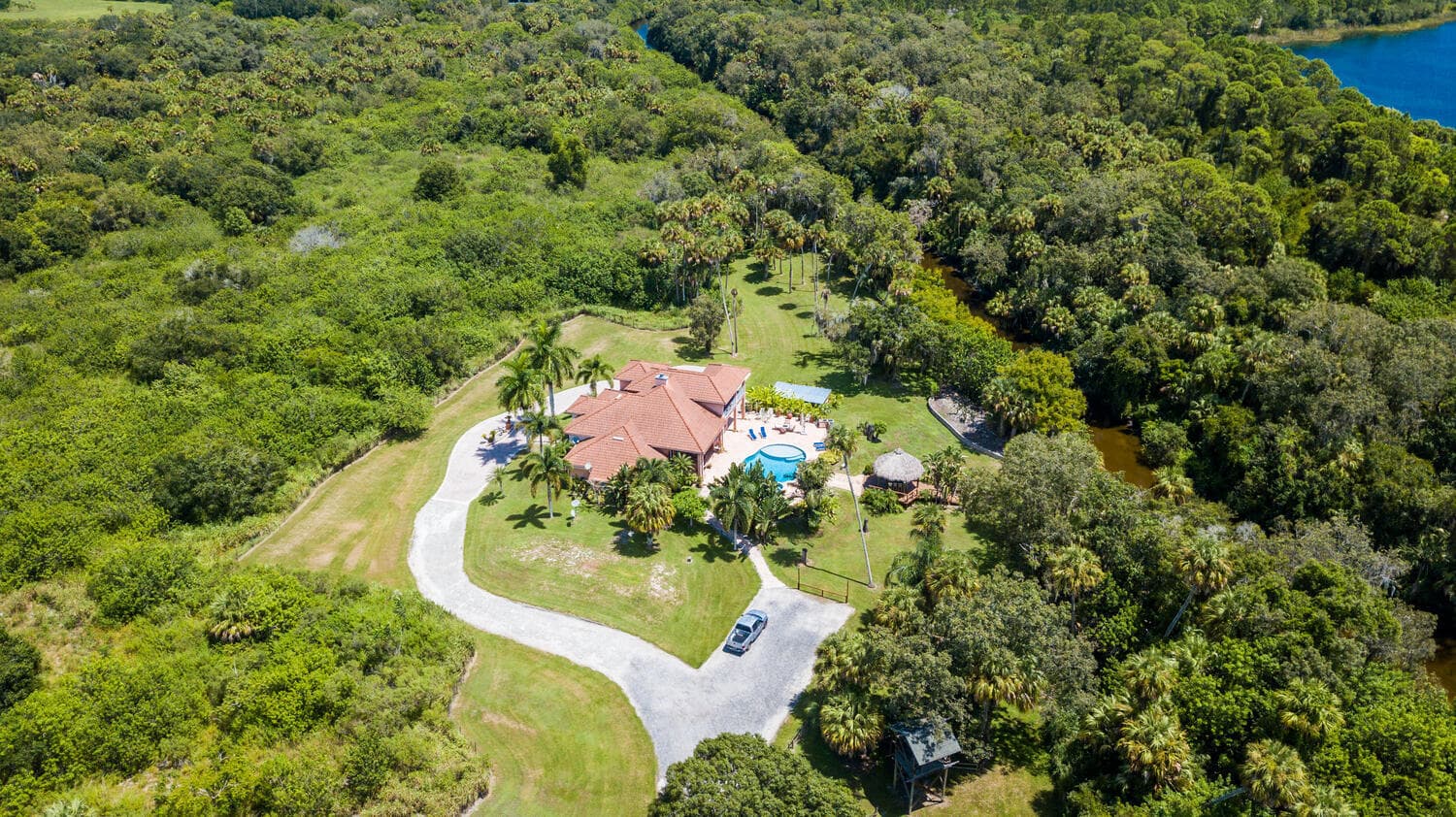 3646 S Jenkins Road, Fort Pierce, FL 34981 — photo 10 of 75
