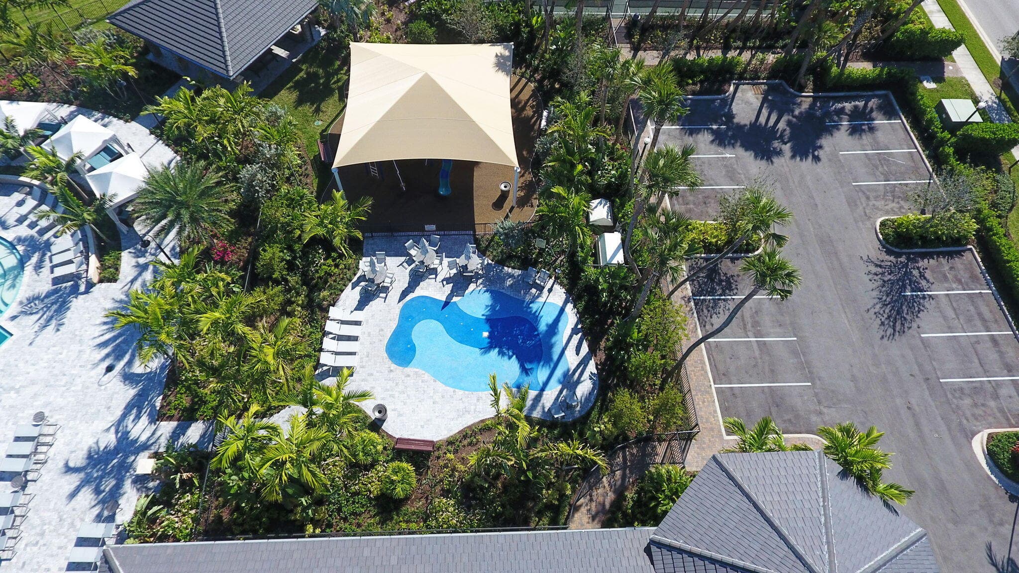 9080 Vista Way, Parkland, FL 33076 — photo 128 of 128