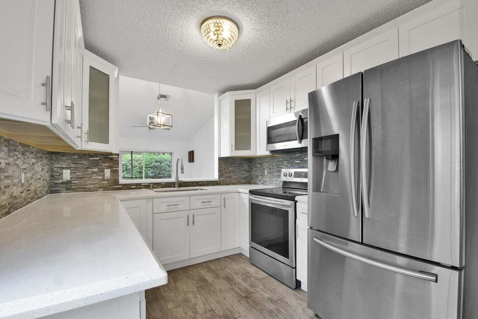 13175 Quiet Woods Road A, Wellington, FL 33414 — photo 23 of 48