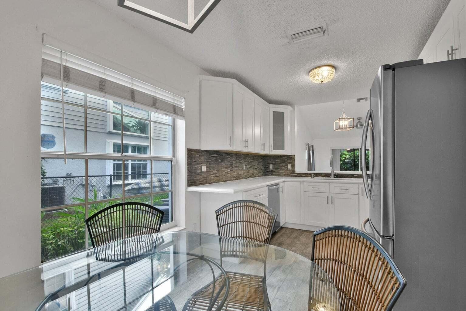 13175 Quiet Woods Road A, Wellington, FL 33414 — photo 25 of 48