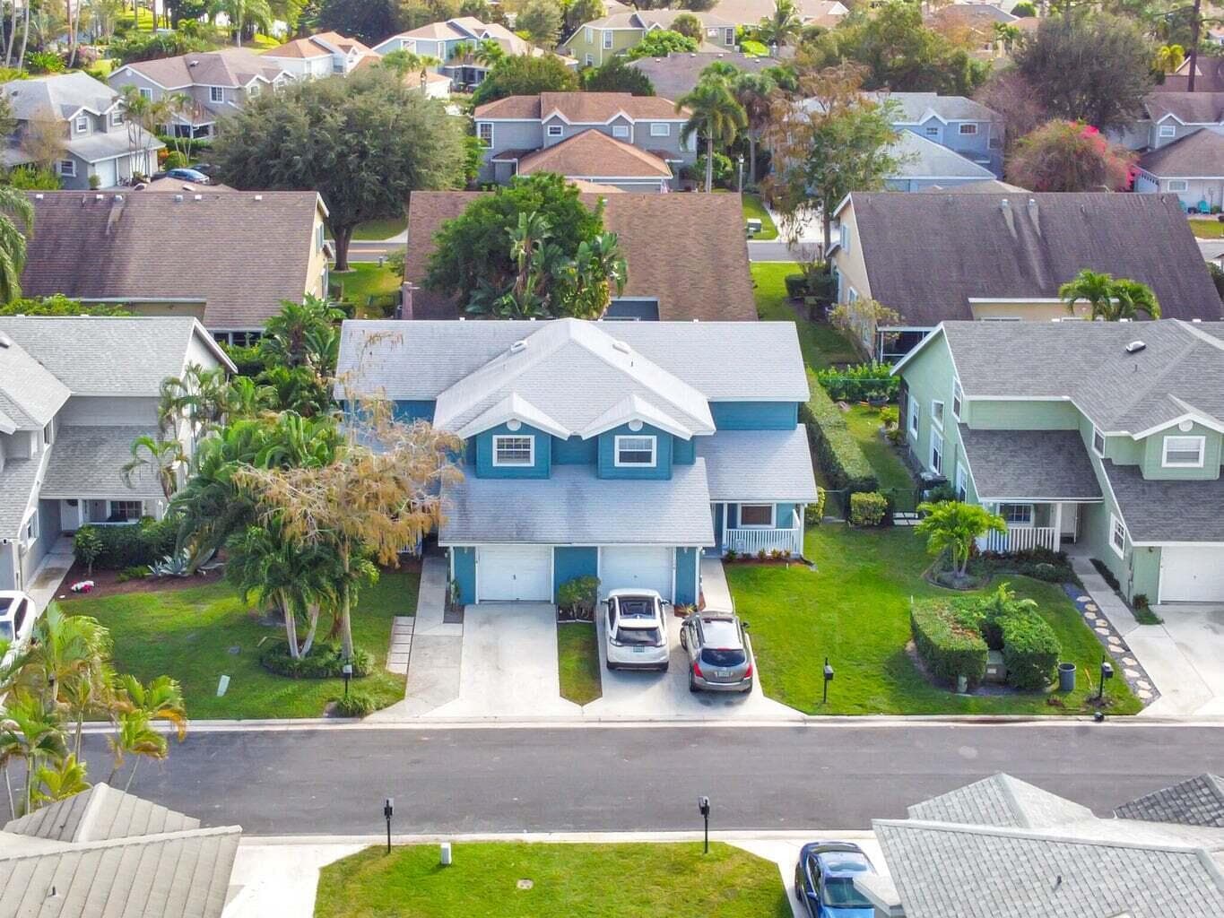 13175 Quiet Woods Road A, Wellington, FL 33414 — photo 42 of 48