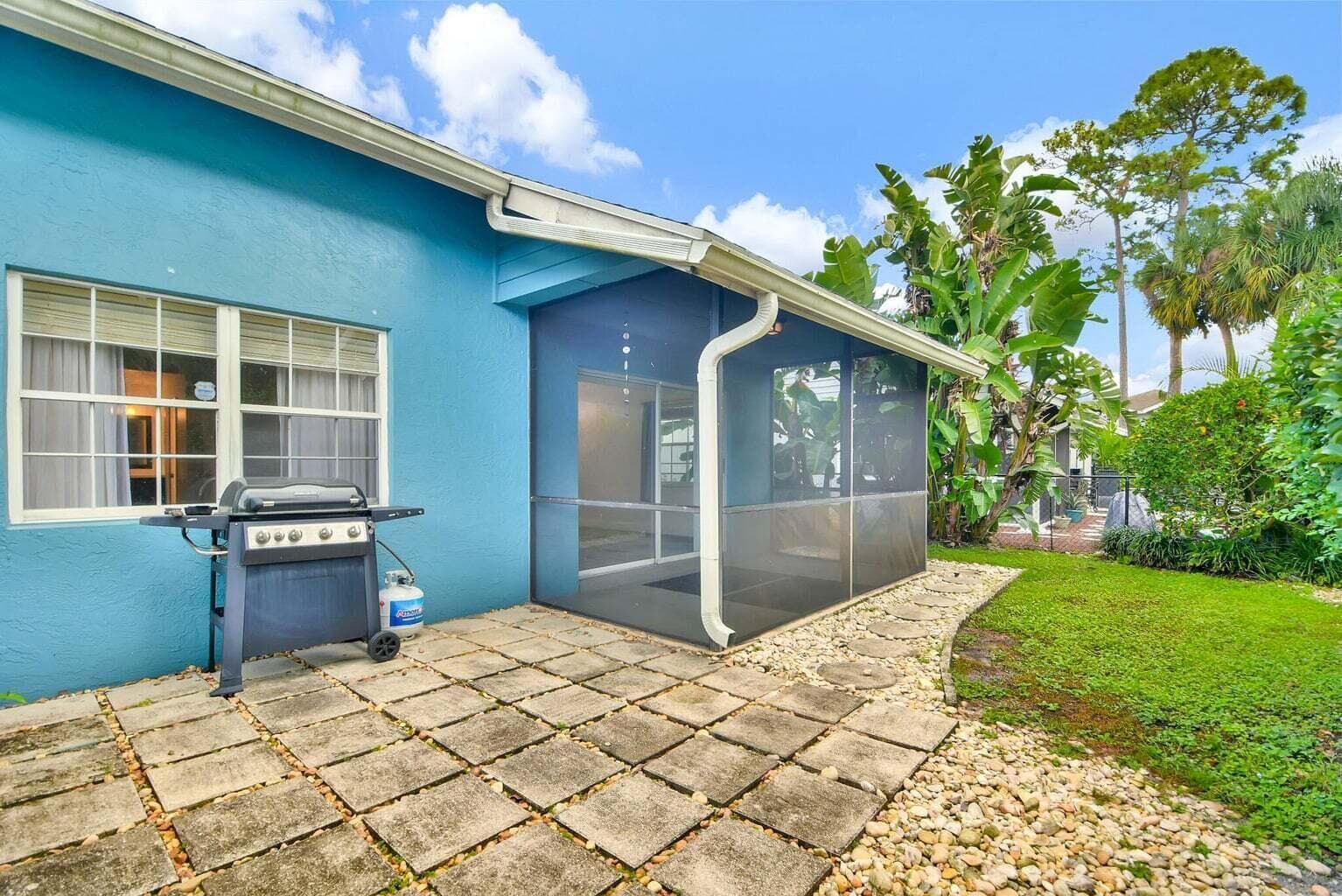 13175 Quiet Woods Road A, Wellington, FL 33414 — photo 45 of 48