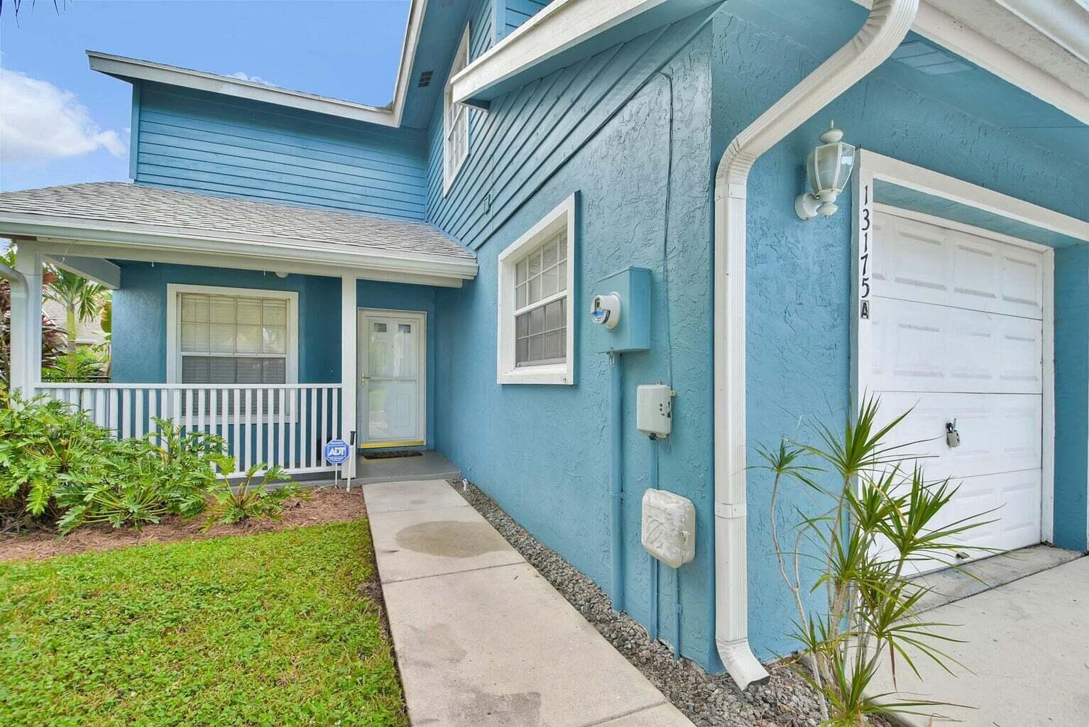 13175 Quiet Woods Road A, Wellington, FL 33414 — photo 5 of 48