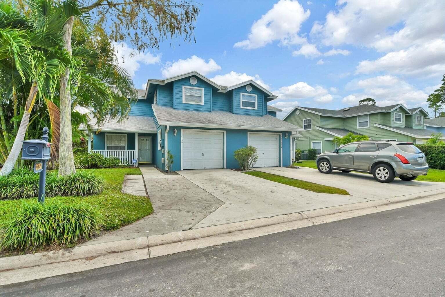 13175 Quiet Woods Road A, Wellington, FL 33414 — photo 2 of 48