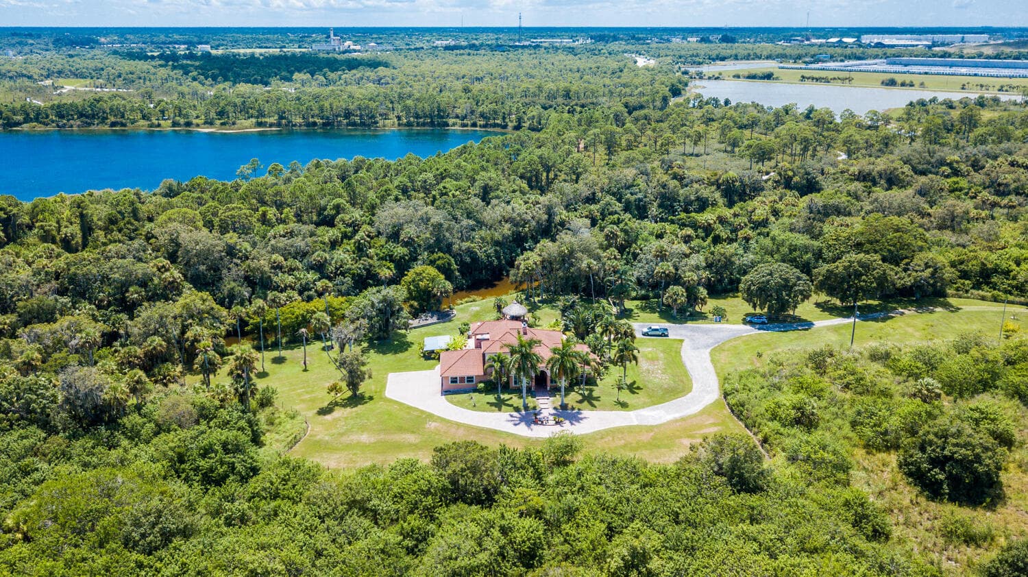 3646 S Jenkins Road, Fort Pierce, FL 34981 — photo 38 of 75