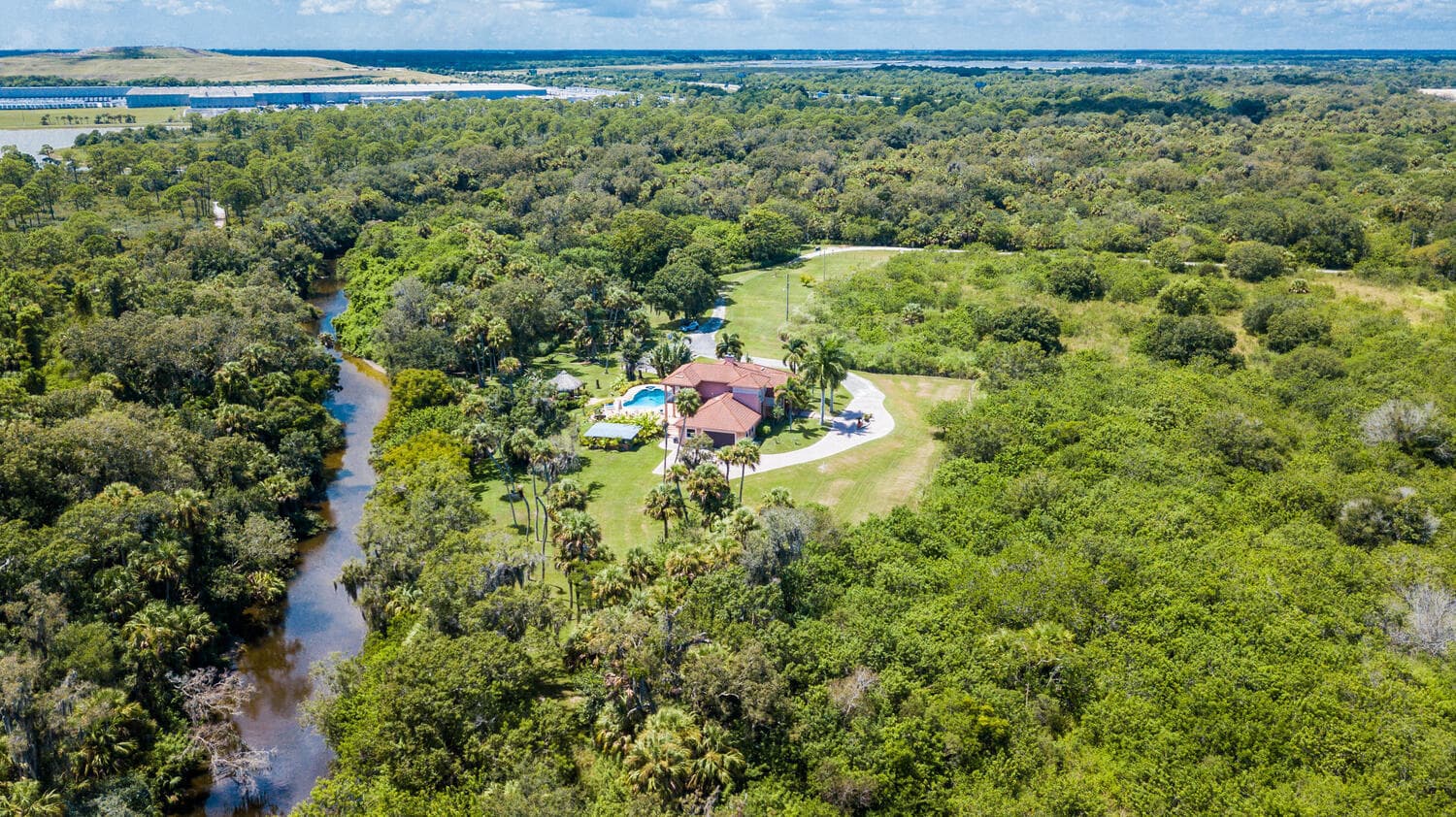 3646 S Jenkins Road, Fort Pierce, FL 34981 — photo 41 of 75