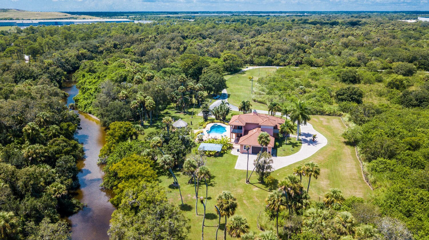 3646 S Jenkins Road, Fort Pierce, FL 34981 — photo 42 of 75