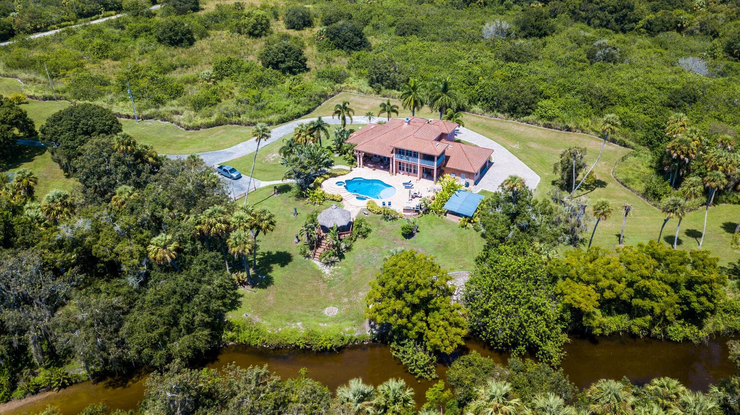 3646 S Jenkins Road, Fort Pierce, FL 34981 — photo 44 of 75