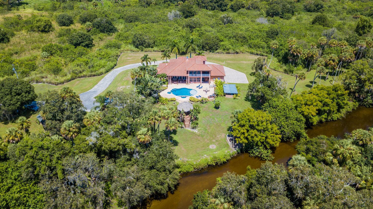 3646 S Jenkins Road, Fort Pierce, FL 34981 — photo 45 of 75
