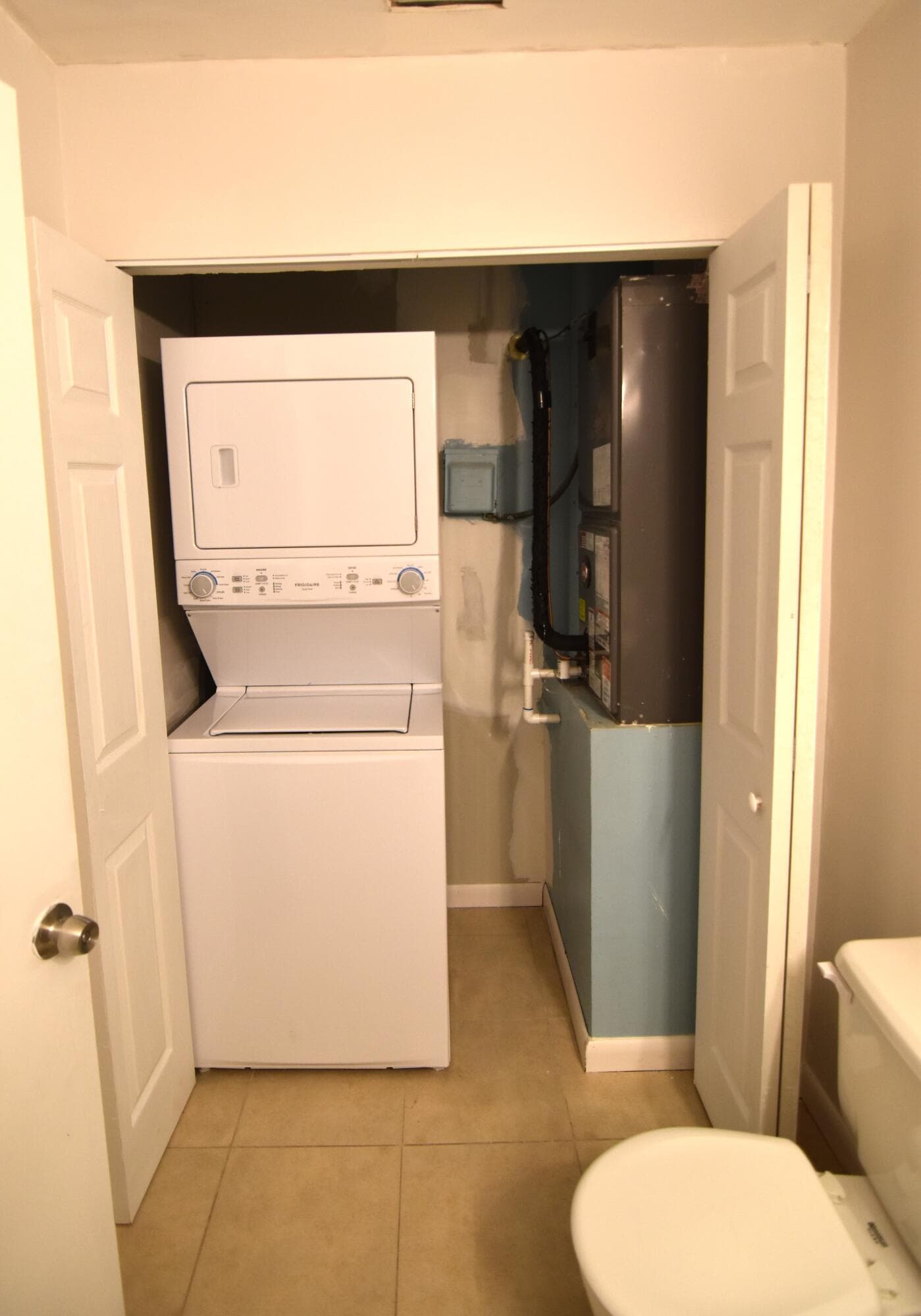3 Crossings Circle B, Boynton Beach, FL 33435 — photo 11 of 11