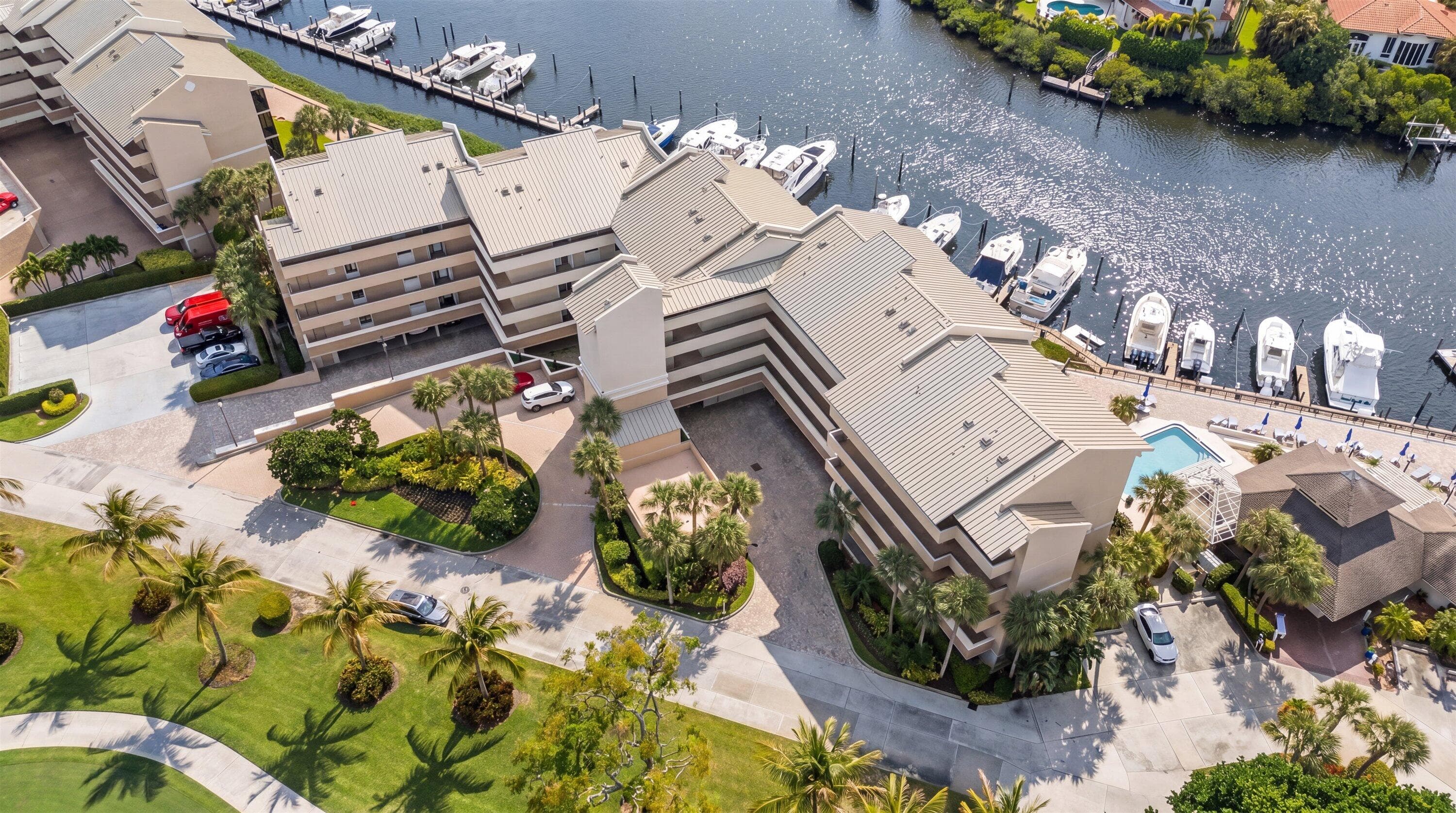 16910 Bay Street E 502, Jupiter, FL 33477 — photo 38 of 43
