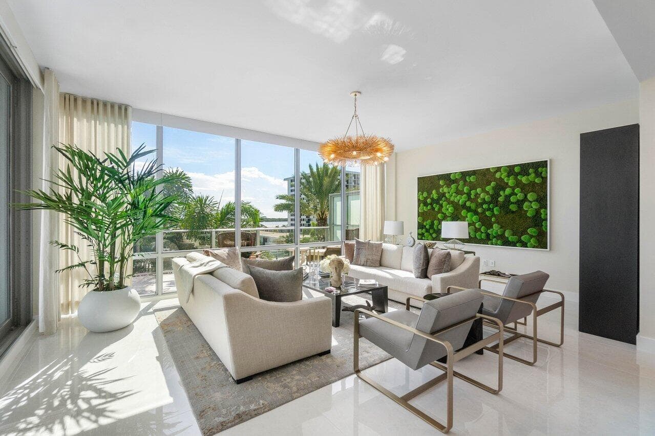 3 Water Club Way 401, North Palm Beach, FL 33408 — photo 3 of 36