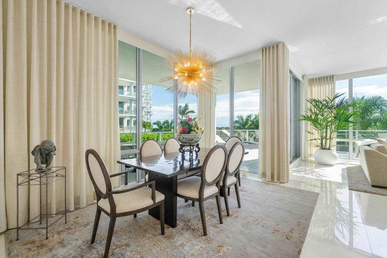 3 Water Club Way 401, North Palm Beach, FL 33408 — photo 5 of 36