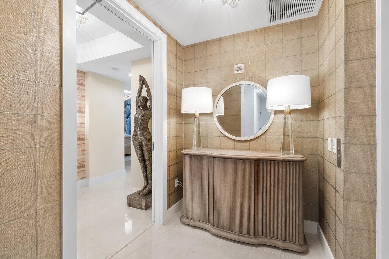 3 Water Club Way 401, North Palm Beach, FL 33408 — photo 6 of 36