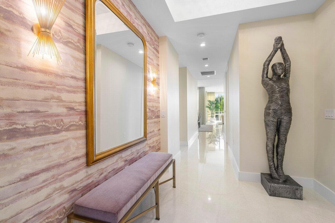 3 Water Club Way 401, North Palm Beach, FL 33408 — photo 7 of 36