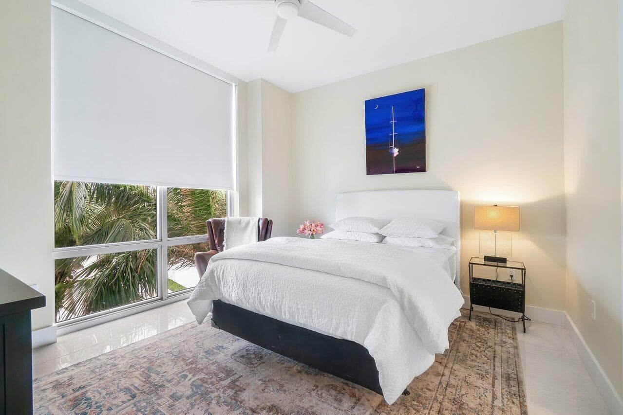 3 Water Club Way 401, North Palm Beach, FL 33408 — photo 11 of 36