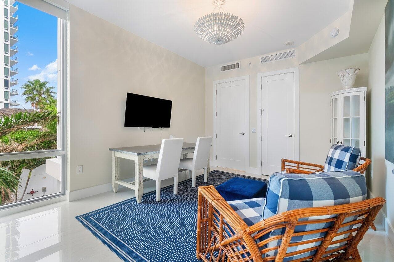 3 Water Club Way 401, North Palm Beach, FL 33408 — photo 12 of 36