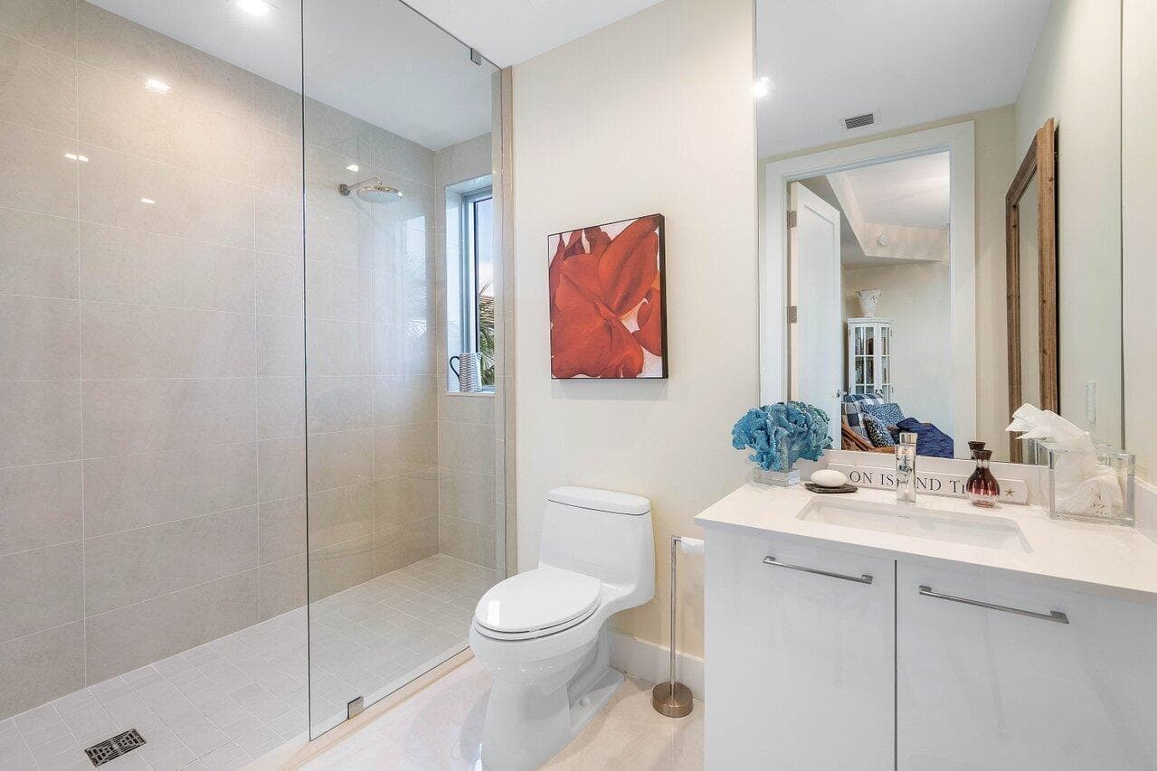 3 Water Club Way 401, North Palm Beach, FL 33408 — photo 13 of 36