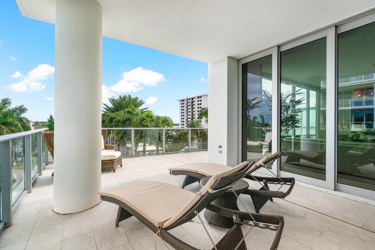 3 Water Club Way 401, North Palm Beach, FL 33408 — photo 14 of 36