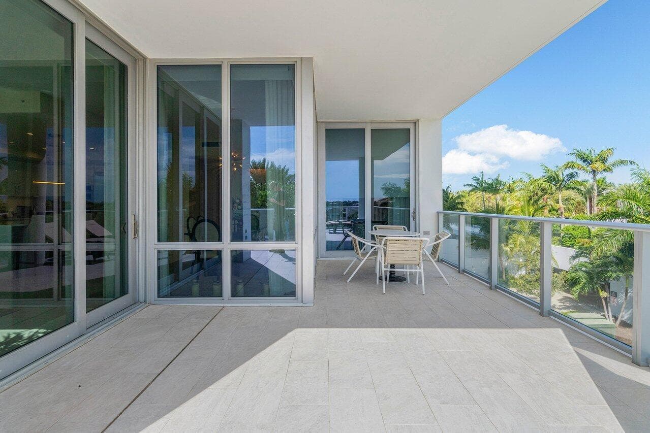 3 Water Club Way 401, North Palm Beach, FL 33408 — photo 15 of 36