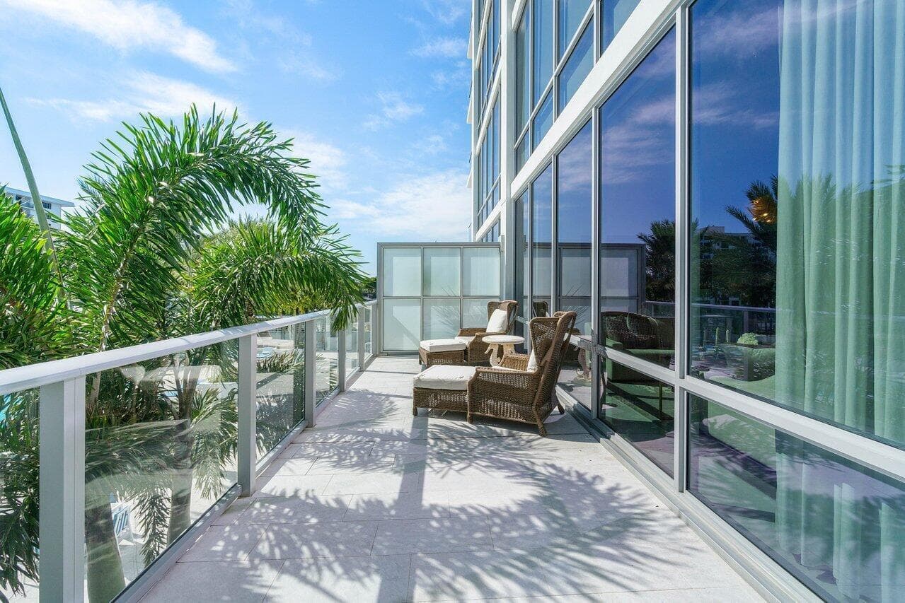 3 Water Club Way 401, North Palm Beach, FL 33408 — photo 16 of 36