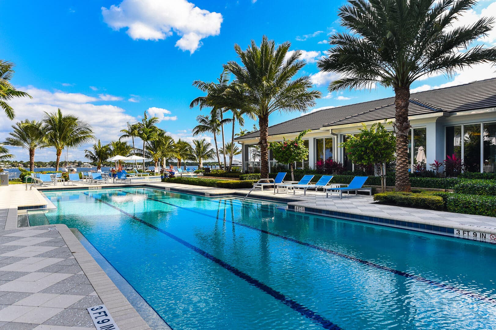 3 Water Club Way 401, North Palm Beach, FL 33408 — photo 18 of 36