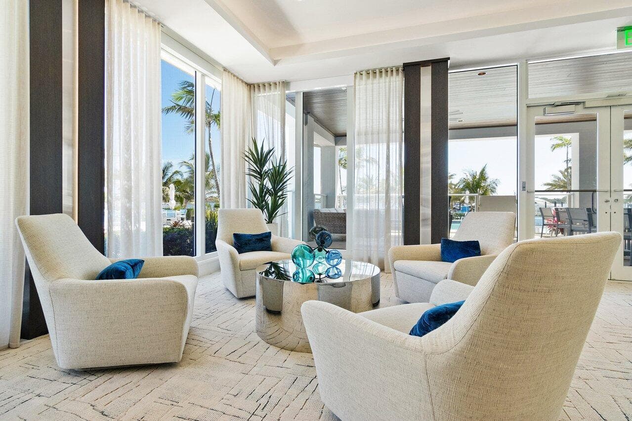 3 Water Club Way 401, North Palm Beach, FL 33408 — photo 21 of 36