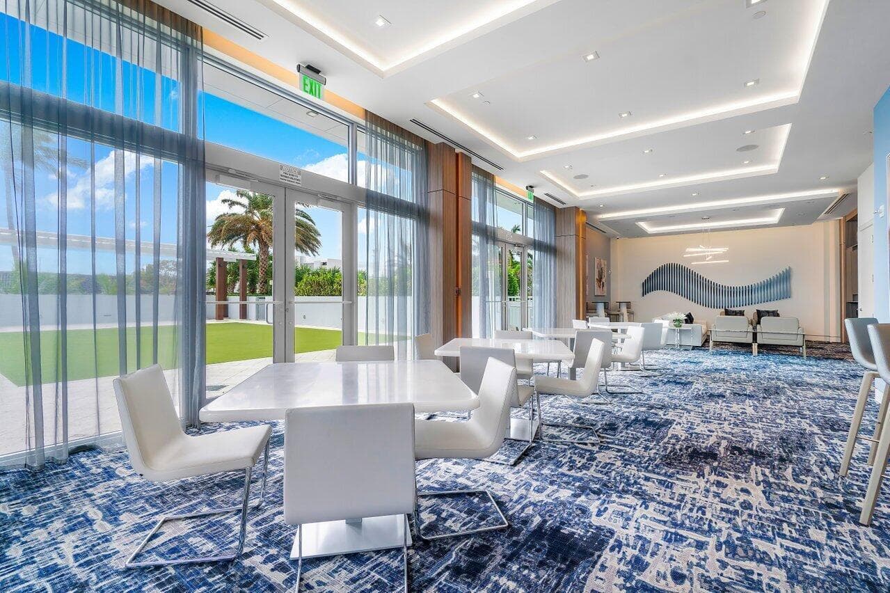 3 Water Club Way 401, North Palm Beach, FL 33408 — photo 23 of 36