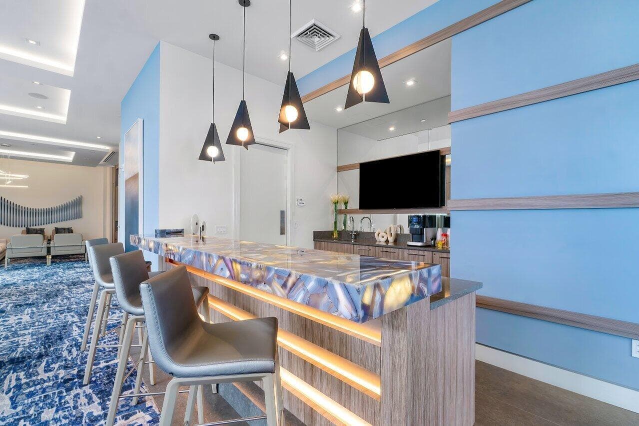 3 Water Club Way 401, North Palm Beach, FL 33408 — photo 24 of 36
