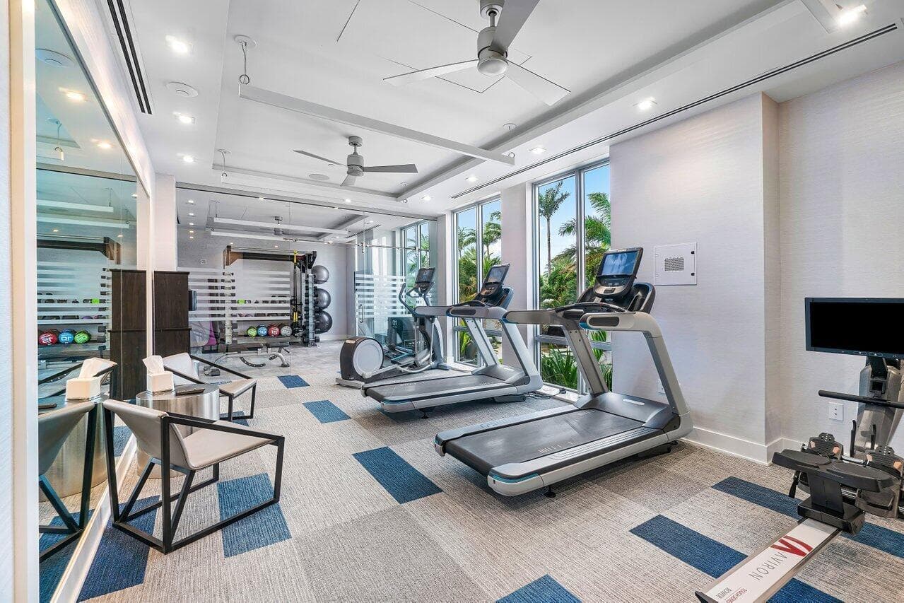3 Water Club Way 401, North Palm Beach, FL 33408 — photo 25 of 36