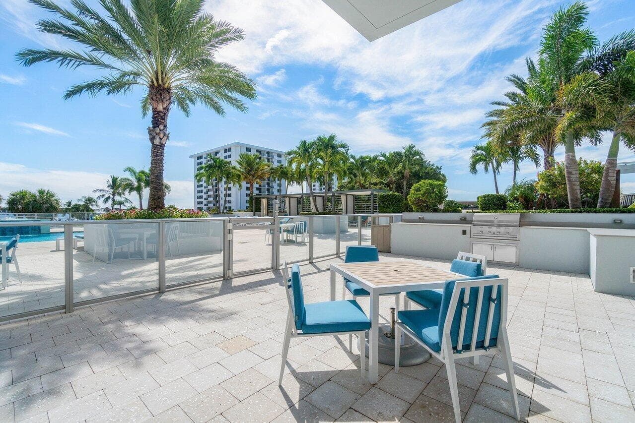 3 Water Club Way 401, North Palm Beach, FL 33408 — photo 26 of 36