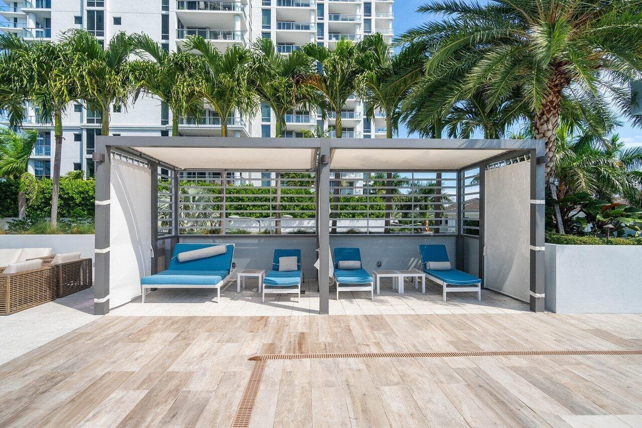 3 Water Club Way 401, North Palm Beach, FL 33408 — photo 27 of 36