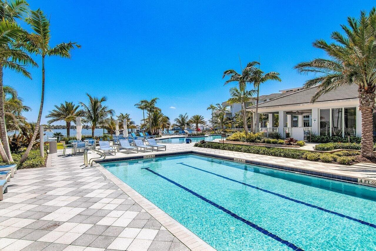 3 Water Club Way 401, North Palm Beach, FL 33408 — photo 36 of 36