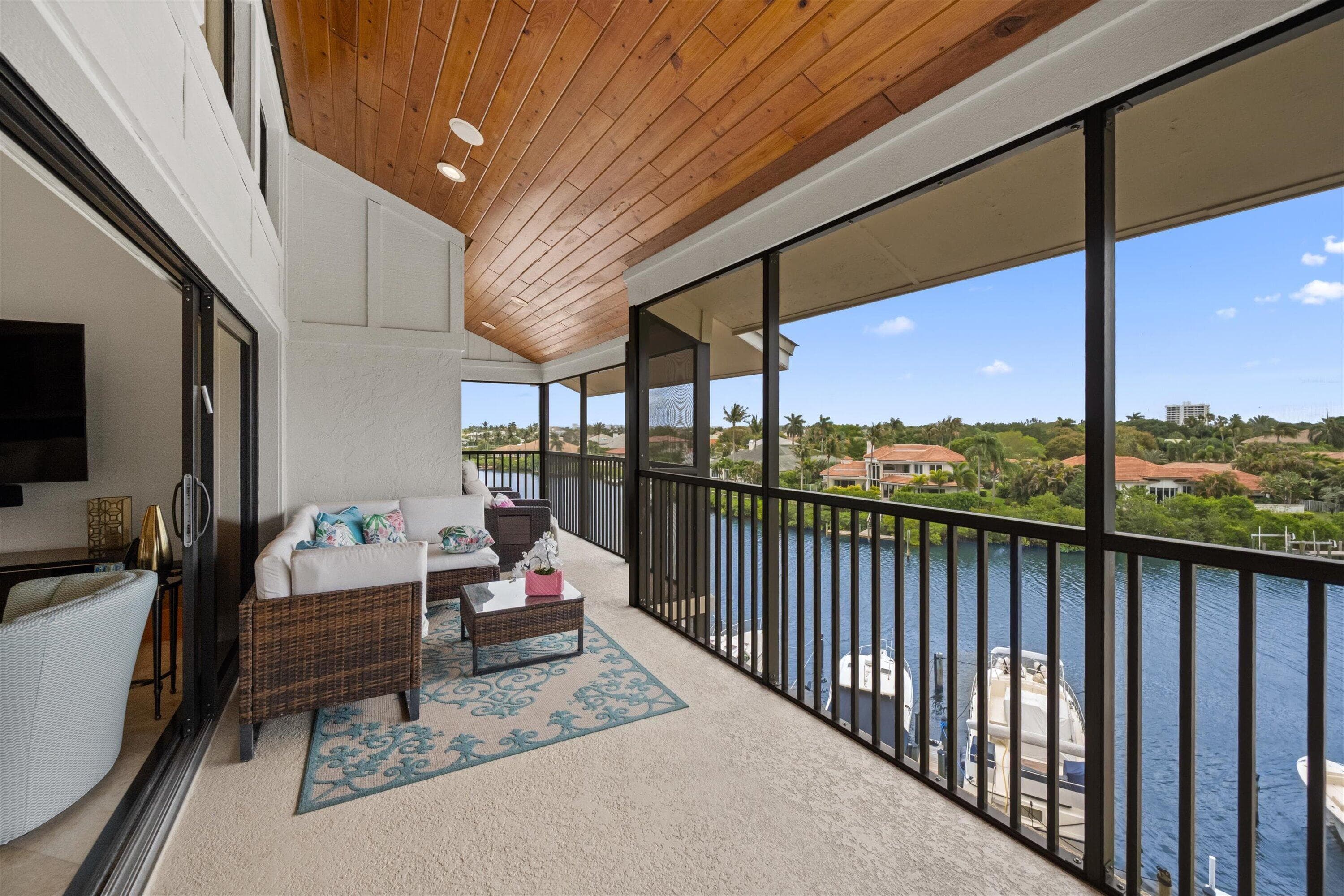 16910 Bay Street E 502, Jupiter, FL 33477 — photo 26 of 43