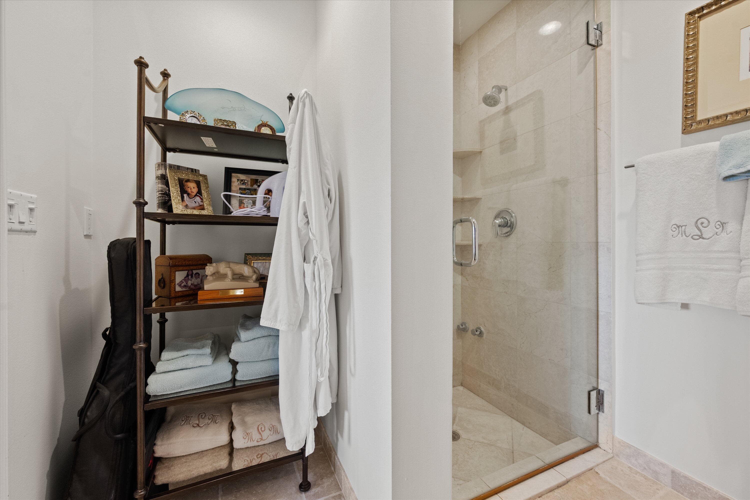 16910 Bay Street E 502, Jupiter, FL 33477 — photo 30 of 43