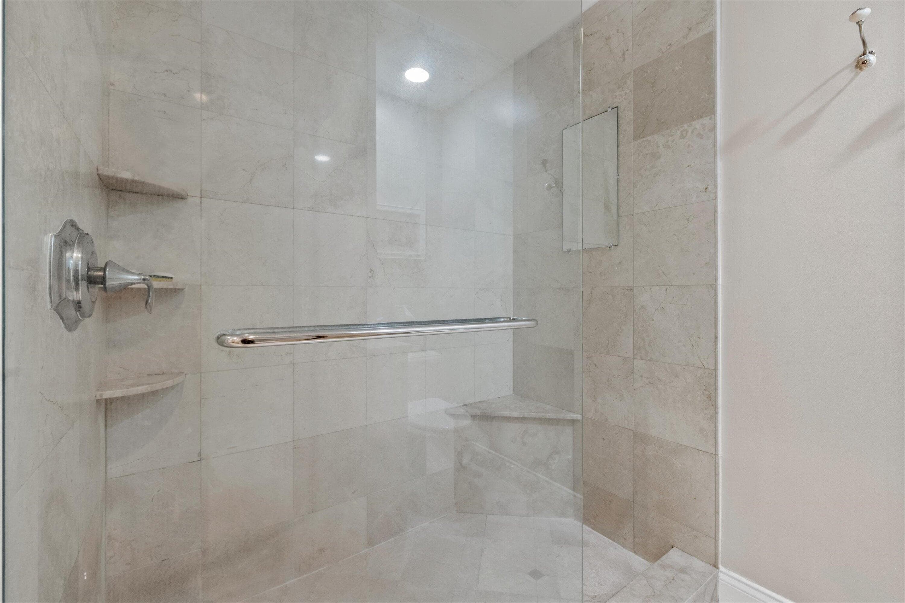 16910 Bay Street E 502, Jupiter, FL 33477 — photo 36 of 43