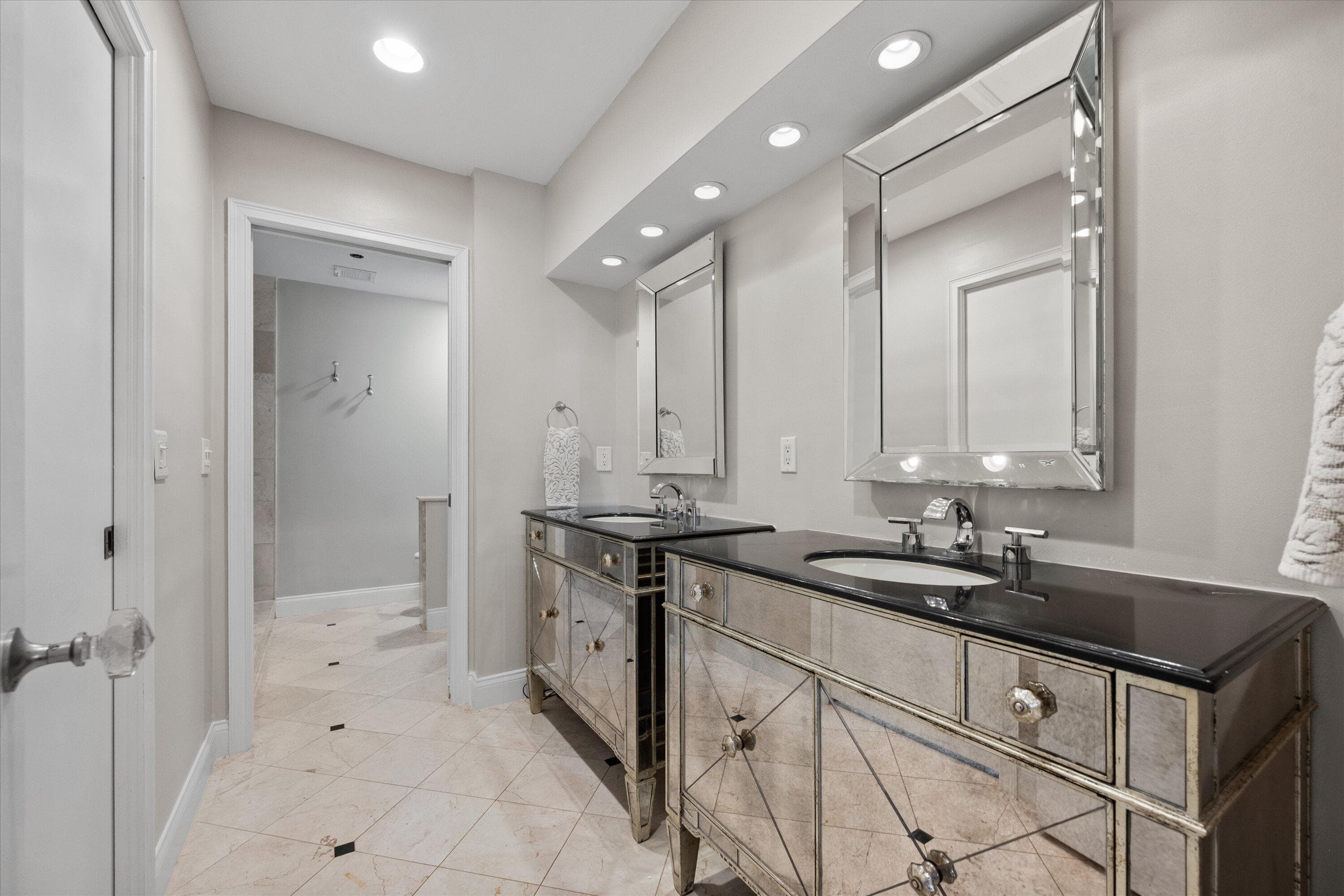 16910 Bay Street E 502, Jupiter, FL 33477 — photo 35 of 43