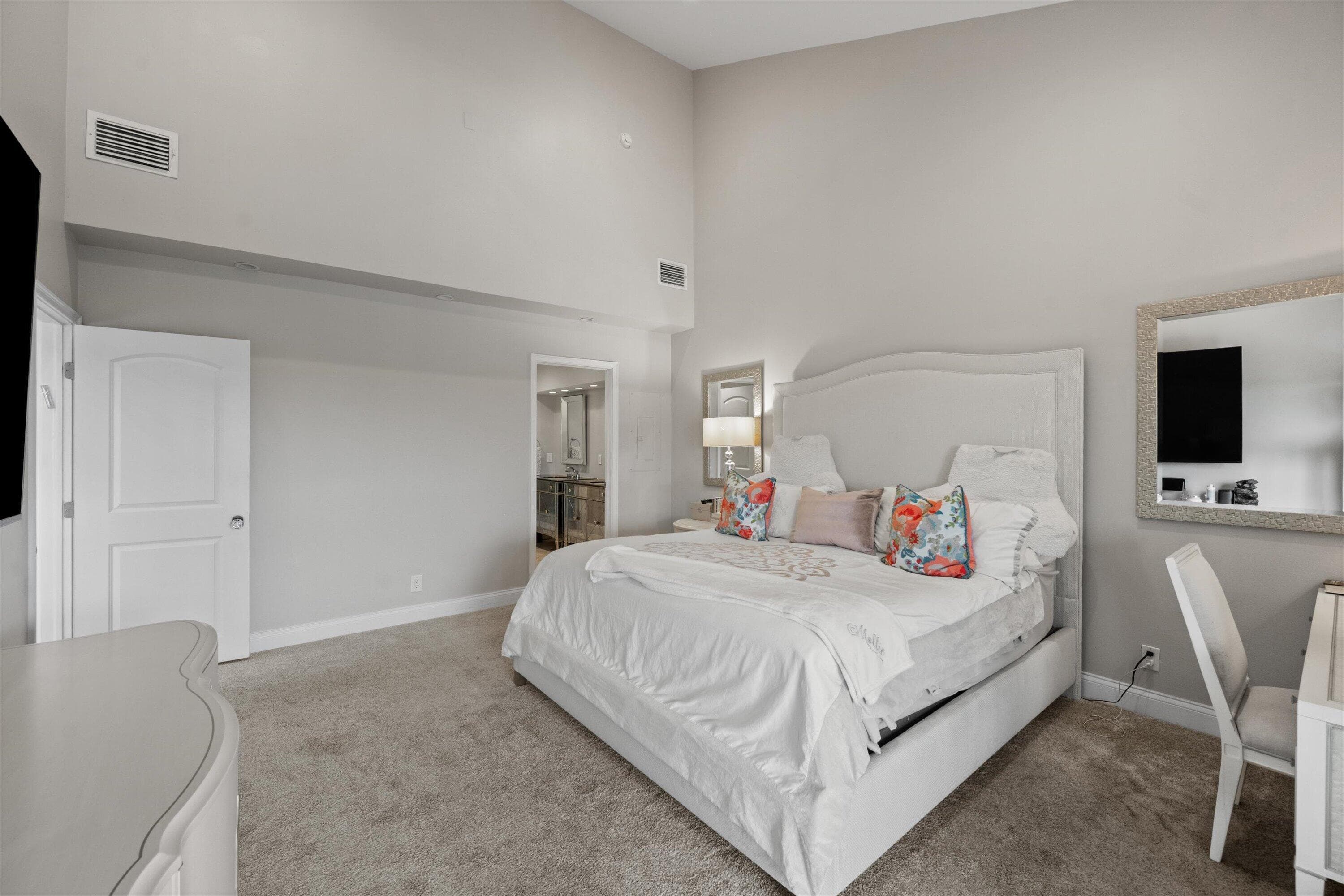16910 Bay Street E 502, Jupiter, FL 33477 — photo 32 of 43