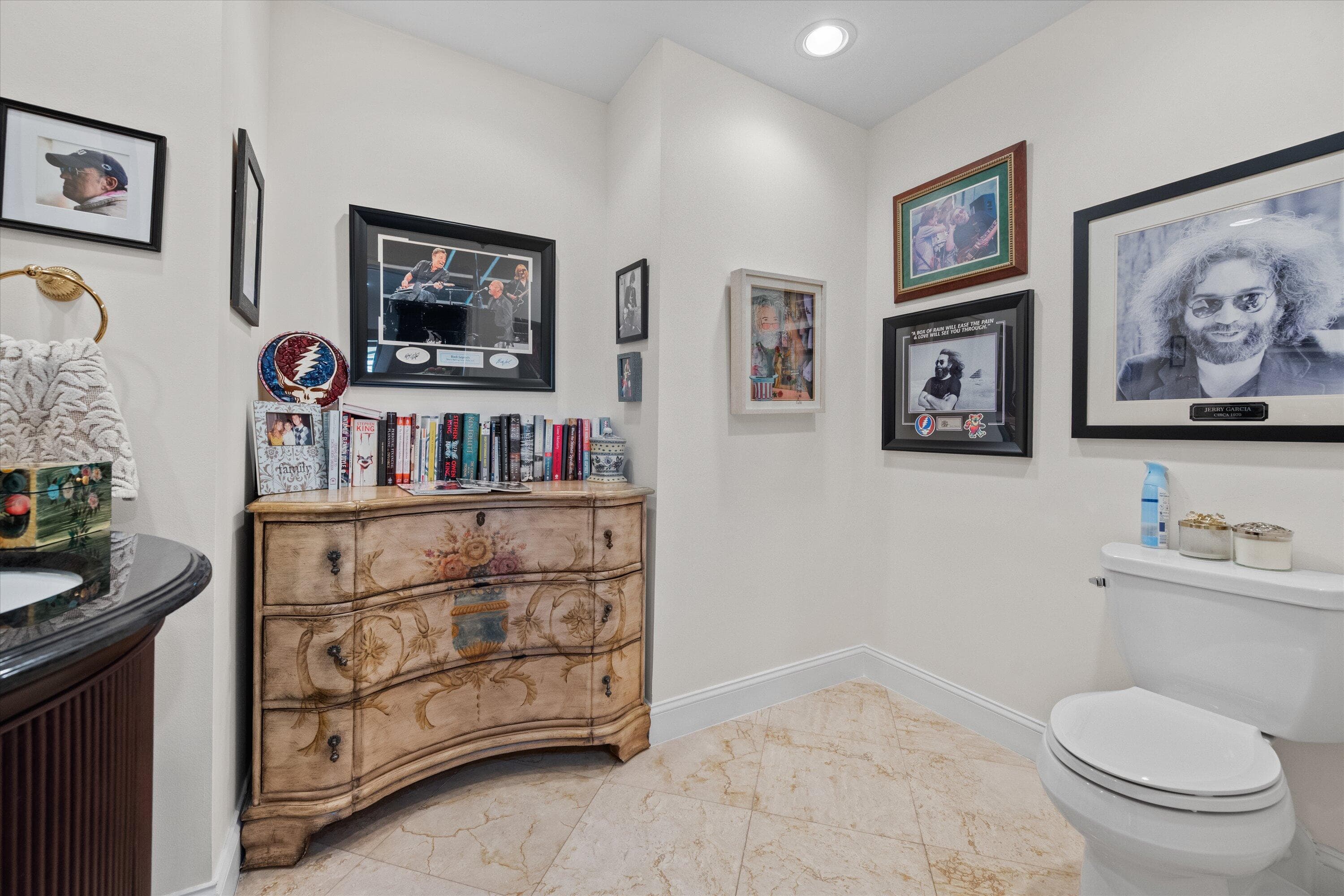 16910 Bay Street E 502, Jupiter, FL 33477 — photo 24 of 43