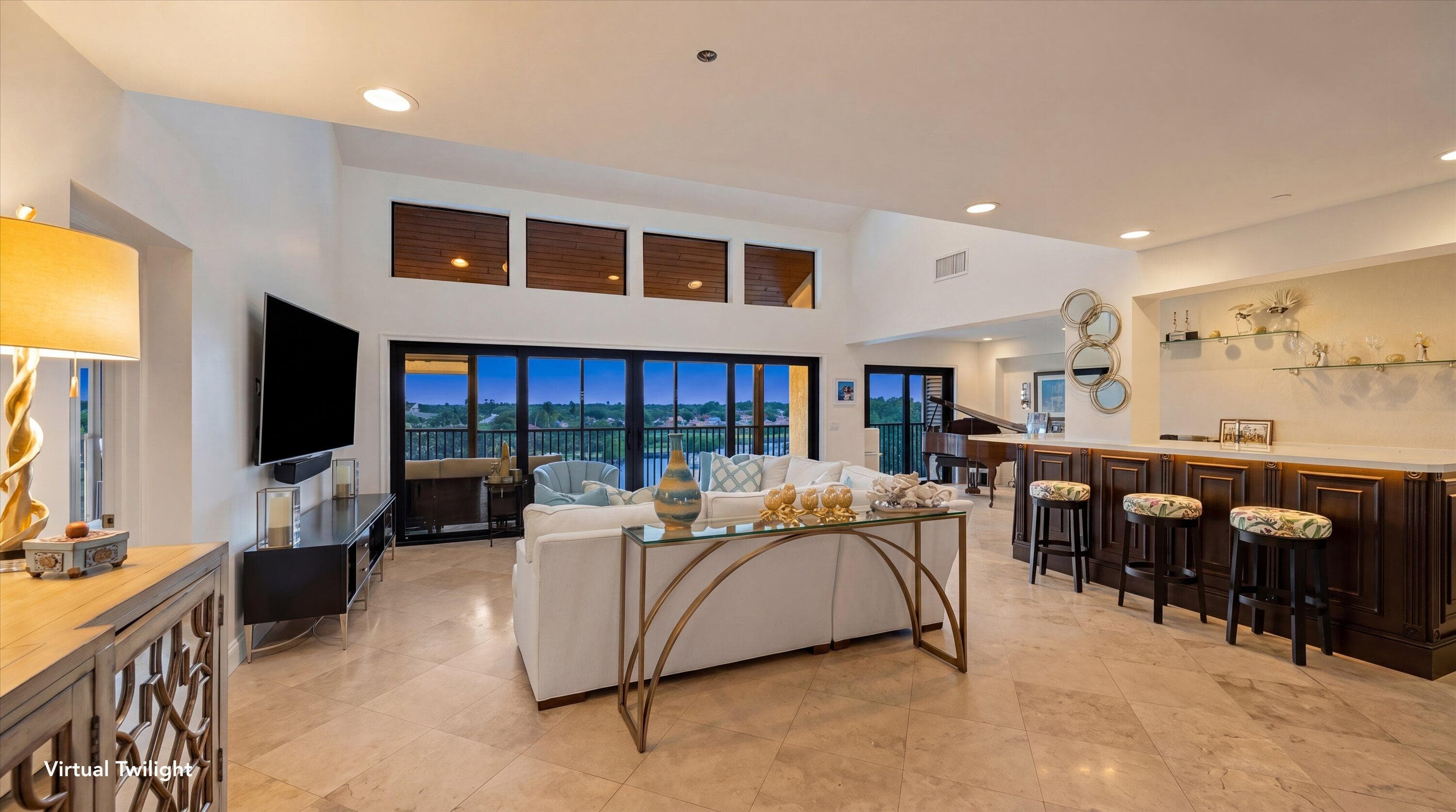 16910 Bay Street E 502, Jupiter, FL 33477 — photo 3 of 43
